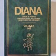 DIANA