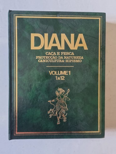 DIANA