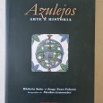 AZULEJOS ARTE E HISTÓRIA