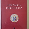 CERÂMICA PORTUGUESA