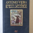 ANTÓNIO VIEIRA