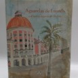 «Aguarelas de Luanda e d´outros lugares de Angola»