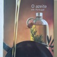 O AZEITE EM PORTUGAL