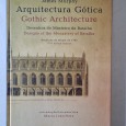 ARQUITECTURA GÓTICA