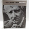 «Tempos de Eduardo Lourenço. Fotobiografia»