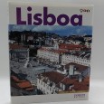 «Lisboa»