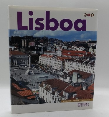 «Lisboa»