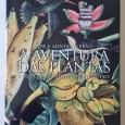 A AVENTURA DAS PLANTAS E OS DESCOBRIMENTOS PORTUGUESES
