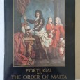 PORTUGAL AND THE ORDER OF MALTA ASPECTS OF EUROPE
