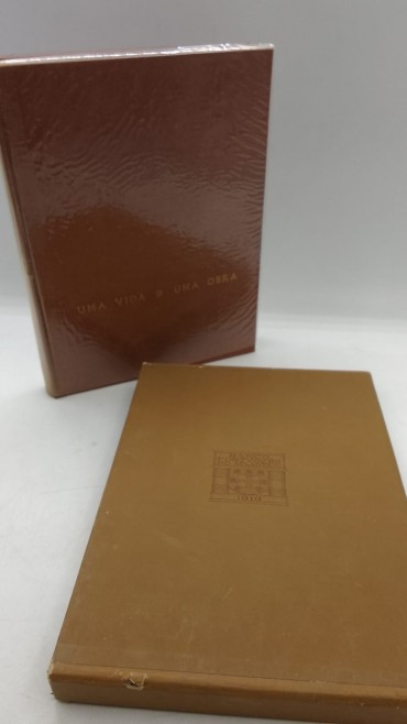 «Banco Português do Atlântico 1919-1969»