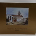 «La Sevilla de Richard Ford 1830-1833»