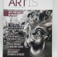«Revista Artis»