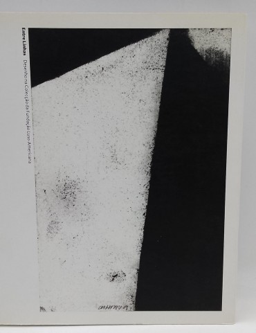 «Entrelinhas. Desenhos na Colecção da Fundação Luso-Americana»