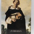 «Zurbaran. IV Centenario»