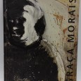 «Graça Morais»