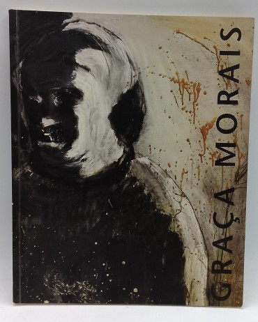 «Graça Morais»