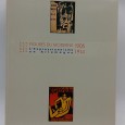 «Figures du Moderne 1905-1914. L´Expressionisme en Allemagne»