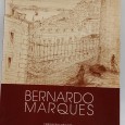 «Bernardo Marques»