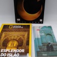 «O Islão-3 volumes»