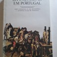HISTÓRIA DA INQUISIÇÃO EM PORTUGAL 
