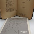«Camillo Castelo Branco-2 volumes»