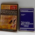 «História-2 volumes»