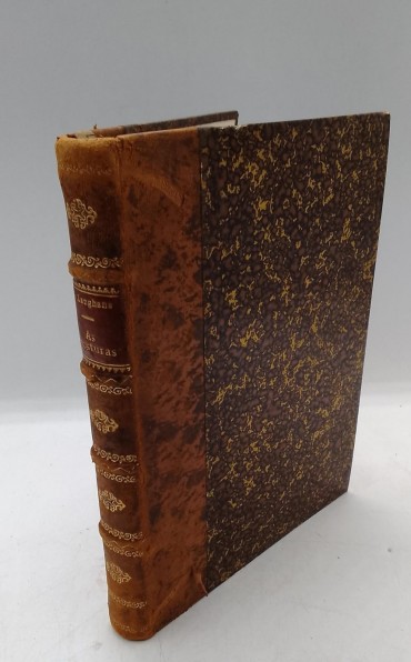 «As Posturas. Estudos de Direito Penal»