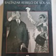 BALTAZAR REBELO DE SOUSA 