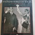 BALTAZAR REBELO DE SOUSA 