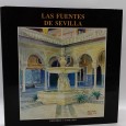 «Las Fuentes de Sevilla»