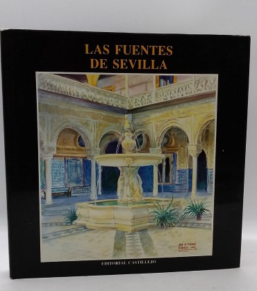 «Las Fuentes de Sevilla»