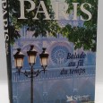 «Paris. Balade au fil du temps»