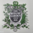 Prato «Botanic Garden»