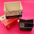 View-master vintage