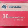 View-master vintage