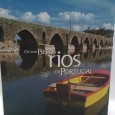 «Os mais belos Rios de Portugal»