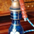 Cachimbo de água