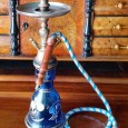 Cachimbo de água
