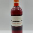 «Moscatel de Setúbal»
