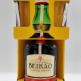 «Licor Beirão, o Licor de Portugal»