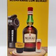 «Licor Beirão, o Licor de Portugal»