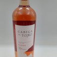 «Cabeça de Toiro»