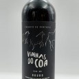 «Vinhas do Côa»