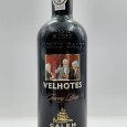 «Vinho do PortoTawny Velhotes»