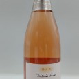 «Désirée Anne Crémant de Loire»