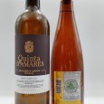 «Vinho Verde-2 garrafas»