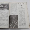 «Angola, Portos e Transportes»