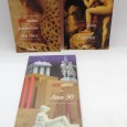 «ABCedário-3 volumes»