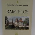 «Barcelos»
