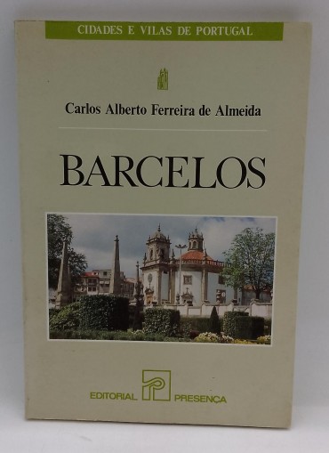 «Barcelos»
